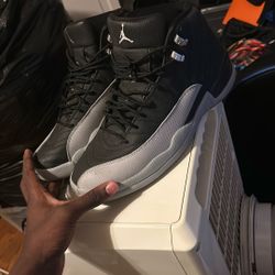 Jordans 