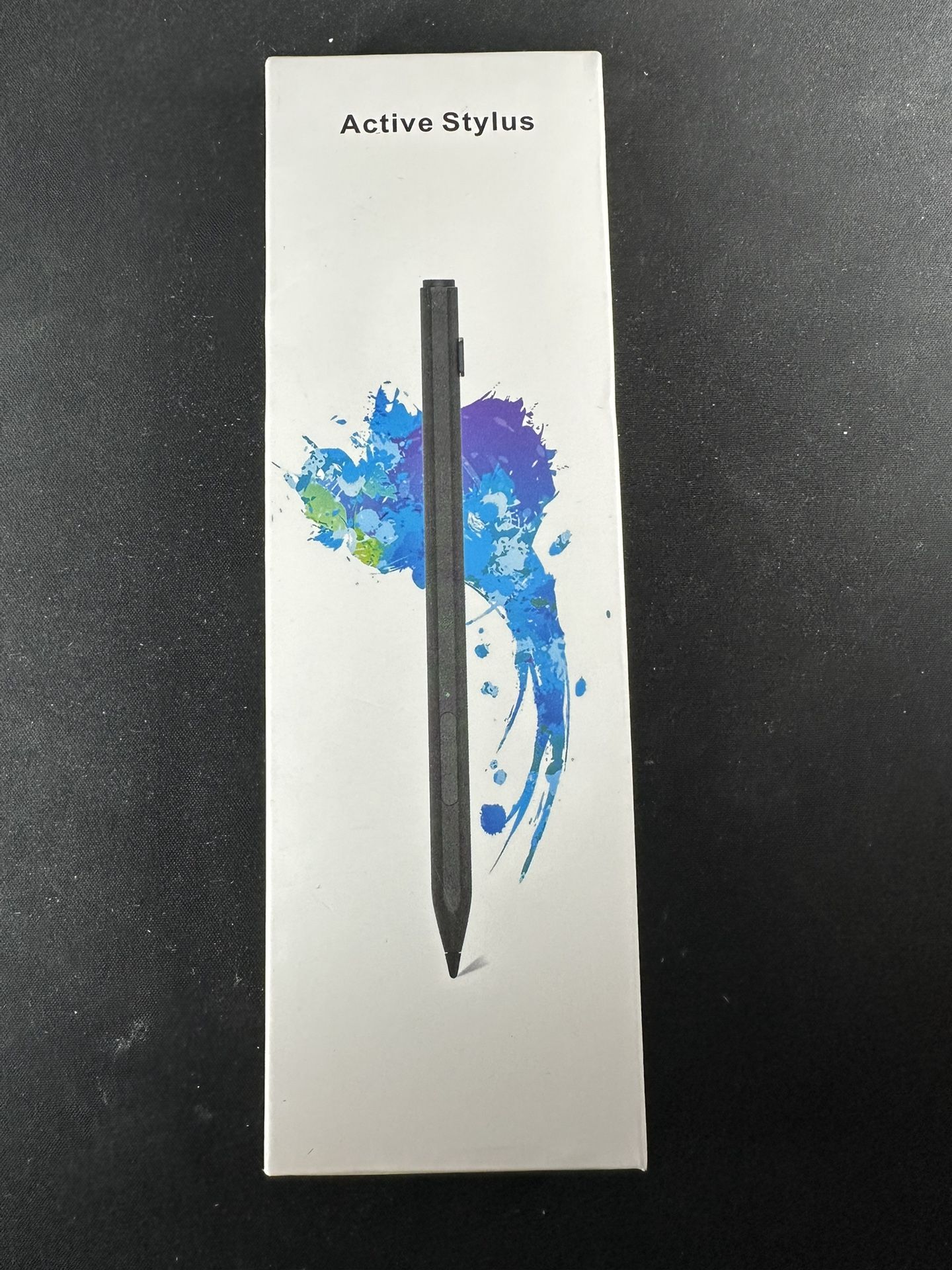 USI 2.0 Stylus Pen for Chromebook - Support Amazon Fire Max 11, Lenovo Chromebook Duet, Acer chromebook Spin314, ASUS chromebook C436, ASUS Flip Stylu