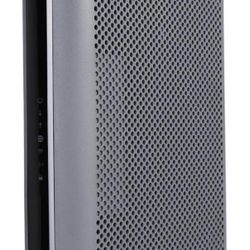 WIFI Router Motorola MG7550
