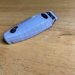 Andis Wireless Clipper 