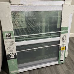 Attention Builders: GREAT DEAL ON NEW WINDOWS!!