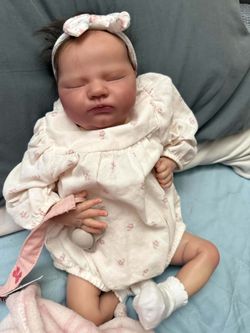 Reborn.doll