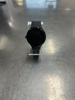 Pixel Watch 3