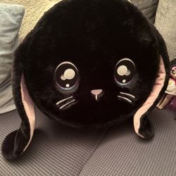 NA NA Surprise Dolls