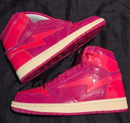 Reves Paris x Kool KIY ( Valentines Day )