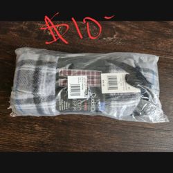 NEW Men's Cuddle Duds Fleece Pajama Pants,  XL and XXL are available 