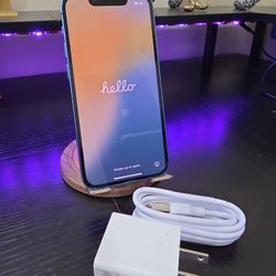 Unlocked Iphone 13 Mini