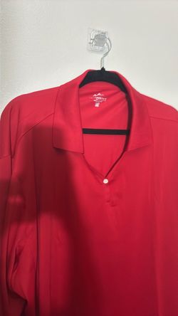 Men’s shirt
