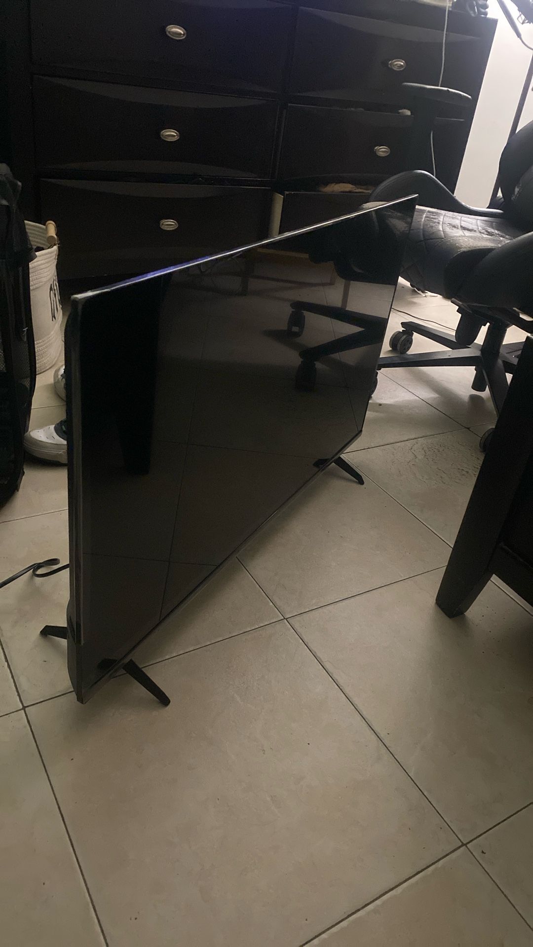 40 Inch TV BRAND NEW