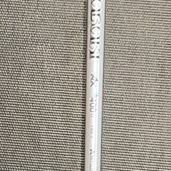 New Mitsubishi Fubuki Hybrid Shaft $45 OBO