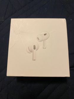 Airpod Pros Gen 1