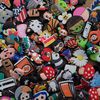 Charms And More Galore