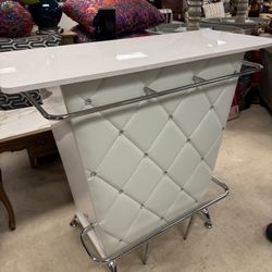 Asbury 47.25” Home Bar