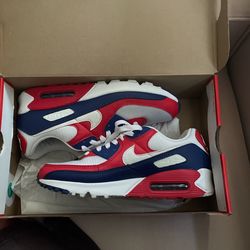 Nike Air Max 90