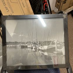 Picture Frame 