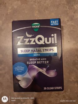 Zquil