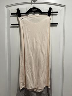 Women’s Maxi Skirt