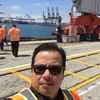 Bobby Concepcion
