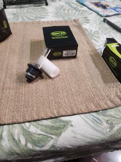 2008 lexus  headlights replacement bulbs