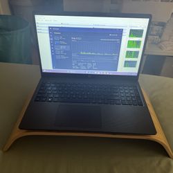 HP 255 15.6” G10 Notebook PC