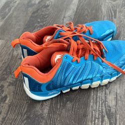 D rose englewood 2 sale