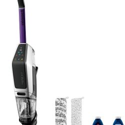 Bissell Pro Wave