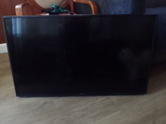 Sony Smart TV