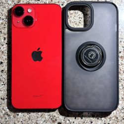 iPhone 14 ~ 128 GB | Unlocked | Liberado | Any Carrier | Cualquier Compania 