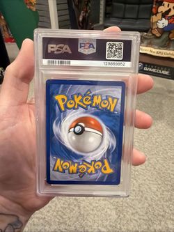 Riolu - SDCC Comic Con 2009 Staff Promo 91/127 Pokemon Platinum