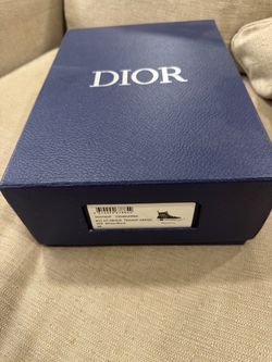 Men’s sneakers