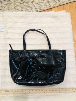 Kate Spade tote bag