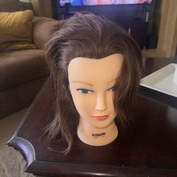 Bridgette Manikin