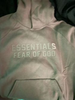 essentials large