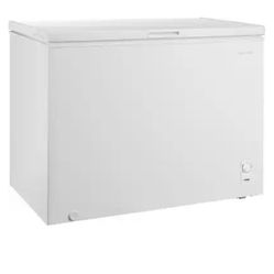 Chest Freezer