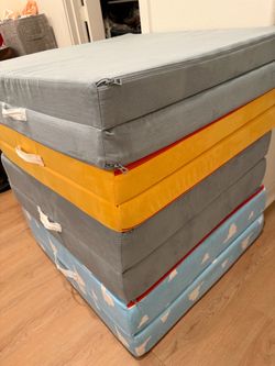 2 set of nuggets play set