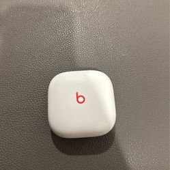 Apple Beats Fit Pro