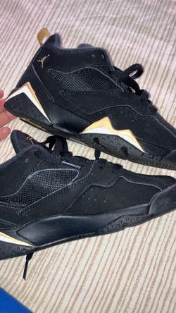 Nuevos