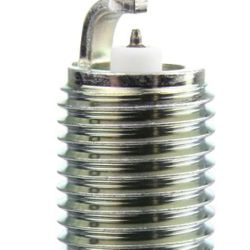 NGK Iridium Spark Plug 93501