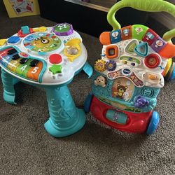 Baby Toys 
