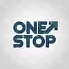 One Stop