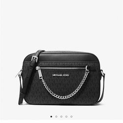 Designer Bag
