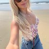 Lisa Mark 