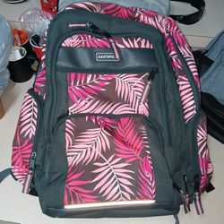 Backpack Backpacks Eastsport Hurley