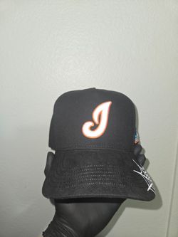 Brand New Sold Out Rancho Alvarado 1823 Jalisco Hat, Dandy Hats, Weritos Caps, 31 Hats, Cashed Out Hats