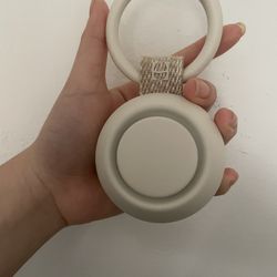 Hatch Go Portable USB Sound