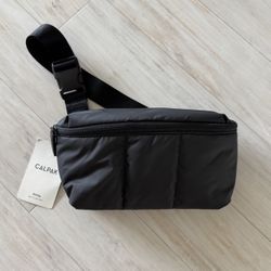 Calpak 'Luka' Belt Bag