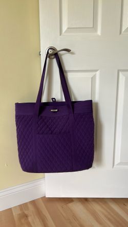 Vera Bradley Tote