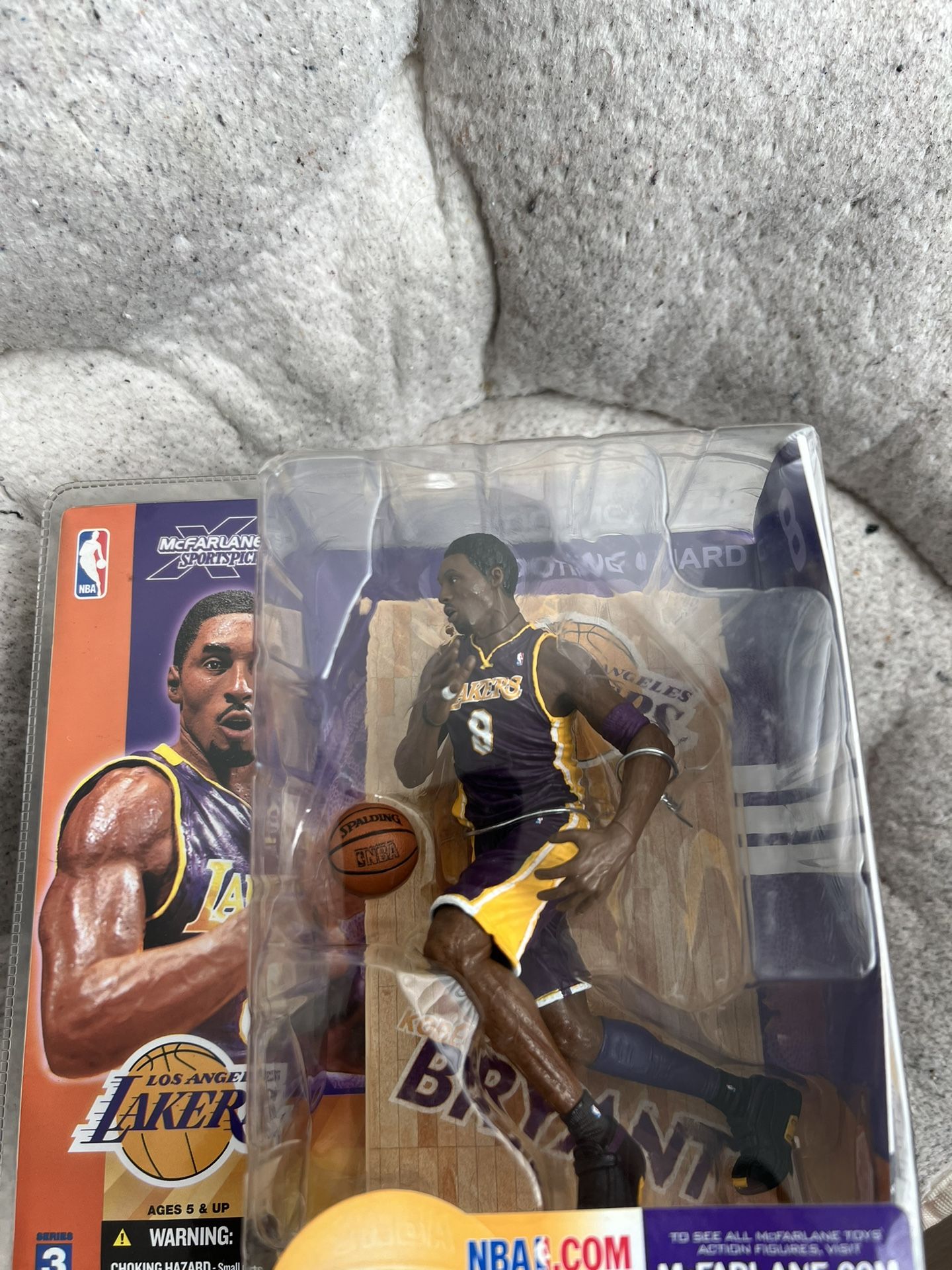 Kobe