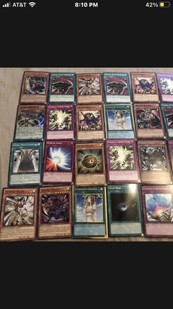 collectable card sleeves Dragon Shield Sleeves Standard Dual Matte Justice
