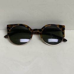 Women’s Sunglasses 